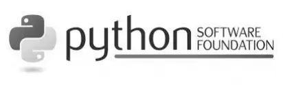 Python Software Fundation